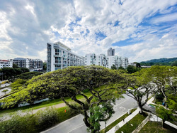 Mayfair Modern (D21), Condominium #561972911